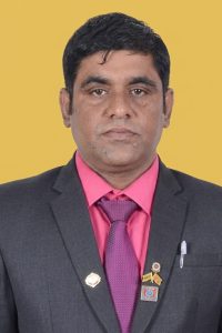 WhatsApp Image 2026-08-12 at 18.51.57