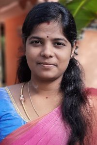 thusha-1